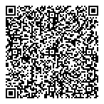 Prairie Memorial Crematorium QR Card