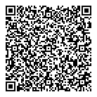 Beauty Always QR Card