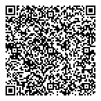 Tykur Bobcatting Construction QR Card