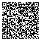 L A Electrolysis QR Card