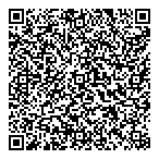 Heartland Line Painting QR Card