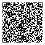 Lancaster Mini Storage QR Card