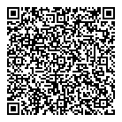 J Craig Bobcat QR Card