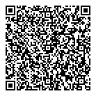 Hanover Cabinets QR Card