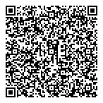 Unique Window Fashions QR Card