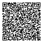 All Purpose Storage QR Card