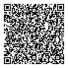 Lil' Dipper Gauge QR Card