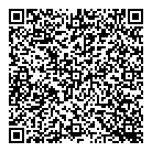 Pgs Appraisals QR Card