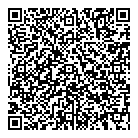 Low Cost Storage QR Card