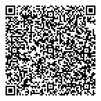 Kitchi-Miskanow Outfitters QR Card