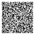 Charles Confectionery QR Card