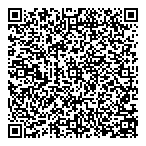 Wollaston Outpatient Treatment QR Card