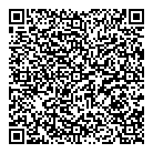 Cameco Corp QR Card