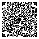 147 Outfitters Ltd QR Card