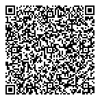 Hatchet Lake Band-Adult Edu QR Card