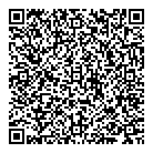 Pinetree Wholesale QR Card