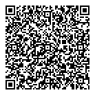 Recharge Massage QR Card