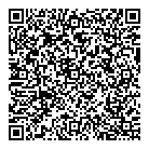 Souris Valley Theatre QR Card