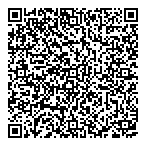 Viking Surplus Oilfield Equipment QR Card