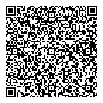 Prairie Newspaper Group Ltd QR Card