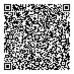 Coverdale Infusion Clinic Inc QR Card