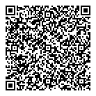 Border Real Estate QR Card