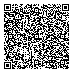 Reliance Oilfield Services QR Card