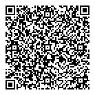 Q2 Als QR Card