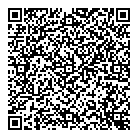 Crescent Point QR Card