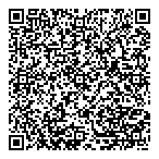 Boundary Dam Power Station QR Card