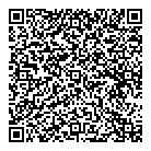 Estevan Tourism QR Card