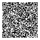 Trilogy Oil Field Ltd QR Card