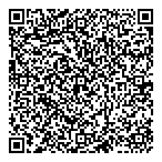 Cat-Tek Cathodic Services Ltd QR Card