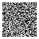 Army Cadets QR Card