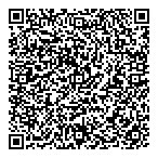 Walmart Auto Care Centers QR Card