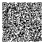 Can-Jer Indl Lubricant Ltd QR Card