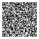 Westview Public School QR Card