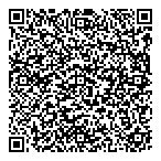 Innovations Hair  Tanning QR Card