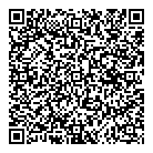 Sawyer Safety Training QR Card