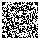 Sand  Gravel Div QR Card