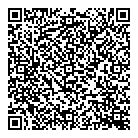 Ideal Autobody QR Card