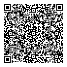 Graphic Press QR Card