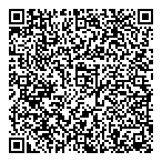 Estevan Chamber Of Commerce QR Card