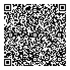 Vermilion Energy Inc QR Card