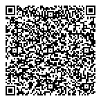 Energy City Overhead Door QR Card