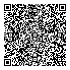 Redneck Chain  Rigging QR Card