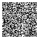 Stampede Drilling Ltd QR Card