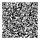 Highline Rentals Ltd QR Card