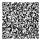 Church Of Christ QR Card