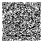 Steam-Est Industries Ltd QR Card